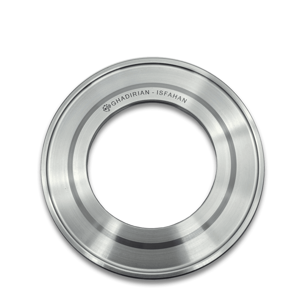 سنگین مارکت