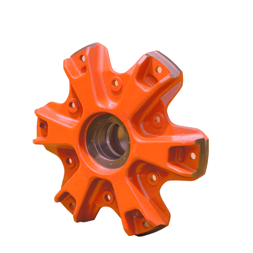 پره_جلو_مان_png