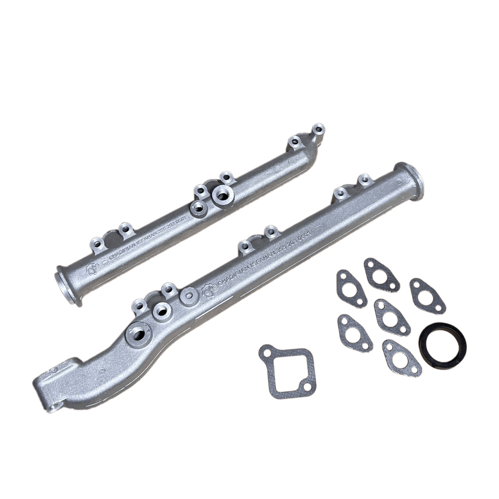 پک_لوله_آب_png