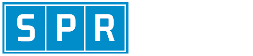 spr_png