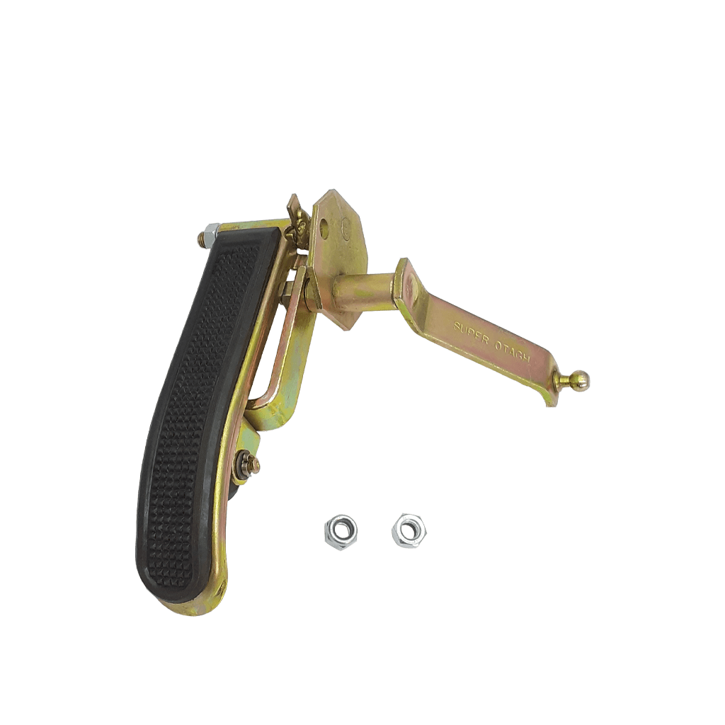 کیت_پدال_گاز_مایلر_png