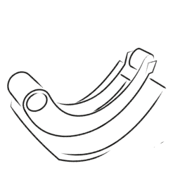 سنگین مارکت