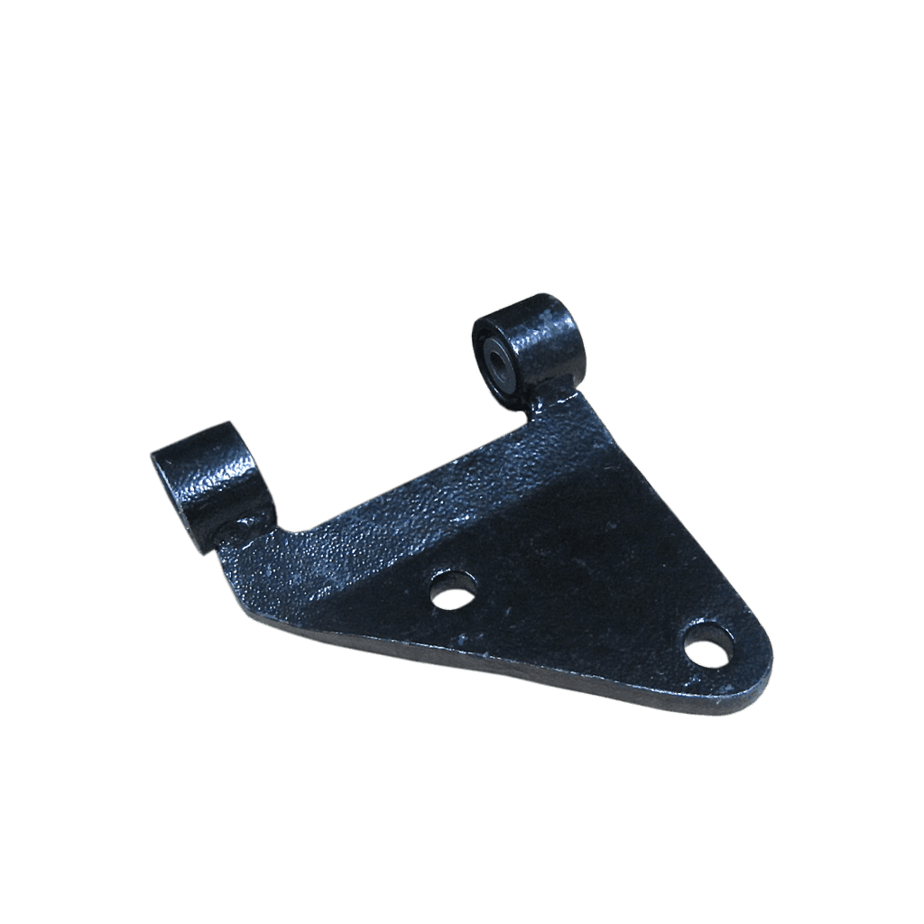 پایه_دینام_png