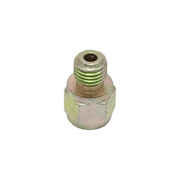 واسطه_گریسخور_کلاچ_2_png