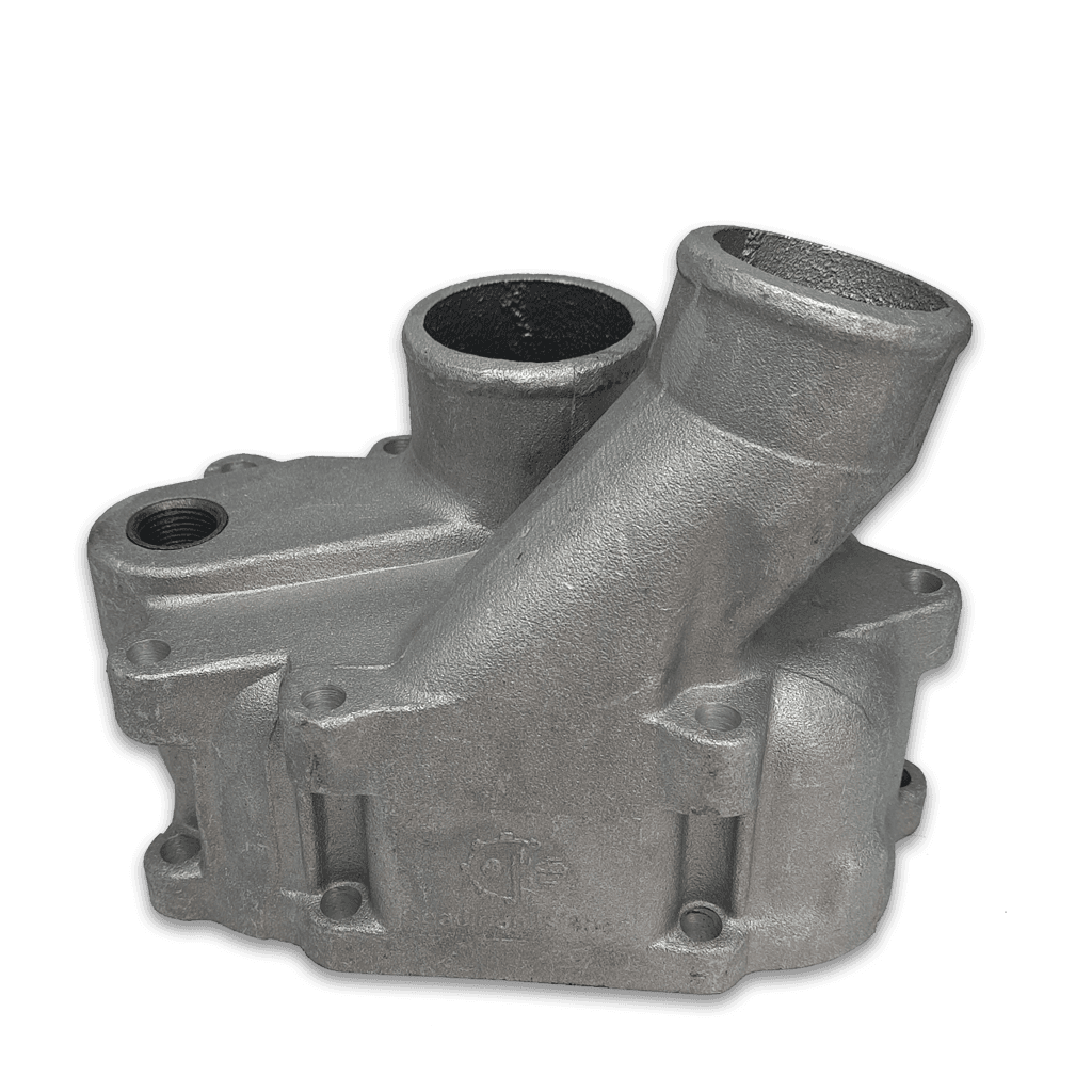 درب_روغن_سرد_کن_ده_تن_png