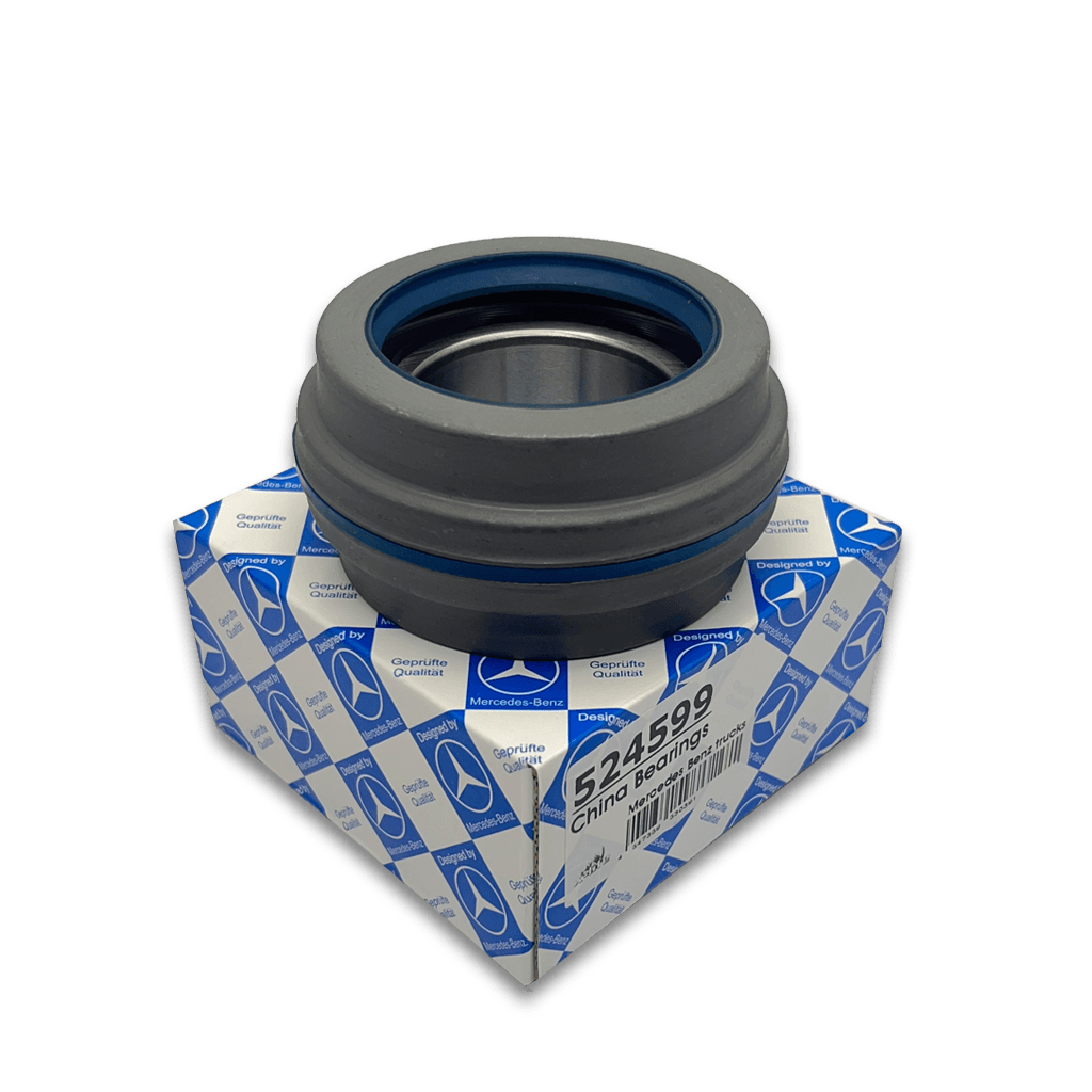 بلبرینگ_وسط_گاردان_ده_تن_با_جعبه_png