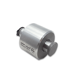 میل_و_قرقره_ده_تن_نماینده_png