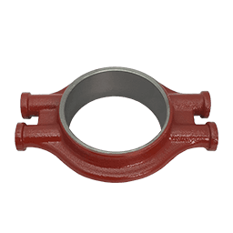 چدنی_گاردان_مایلر_2_png