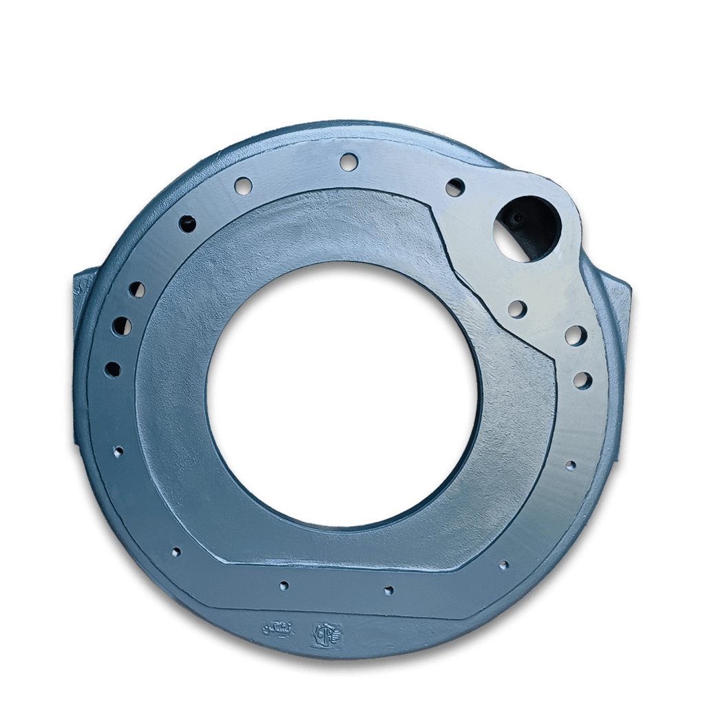 پوسته_فلایویل_مایلر_نشکن_png