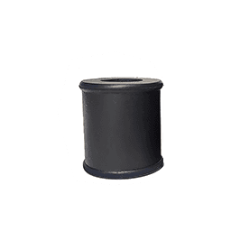 لاستیک_یاتاقان_کمک_2_png