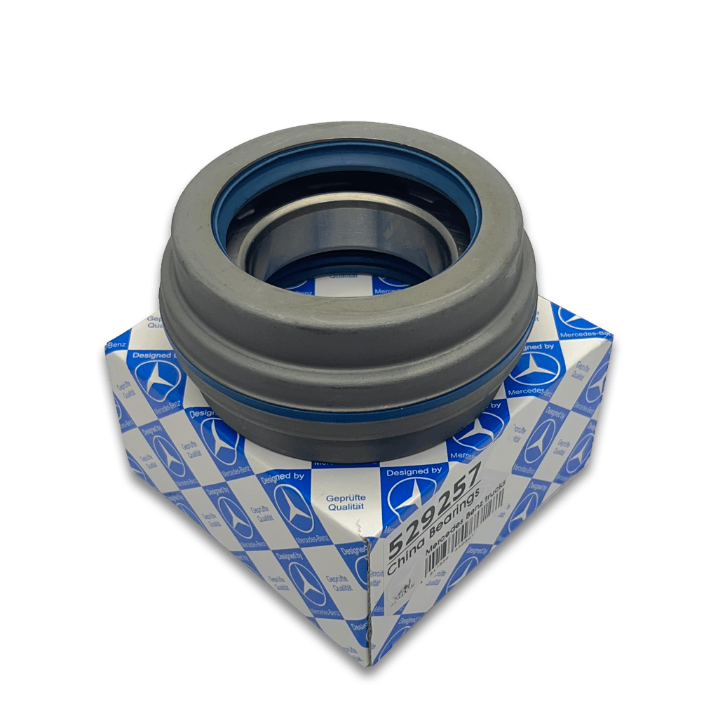 بلبرینگ_وسط_گاردان_مایلر_با_جعبه_png