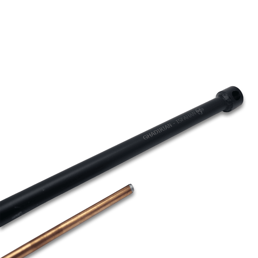 آچار_تنظیم_باد_ده_تن_پرتره_png