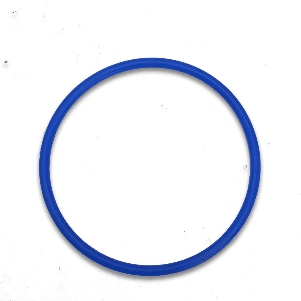 اورینگ_ژله_ای_png