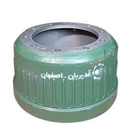 کاسه_اچ_14-10_پیچ_2_png