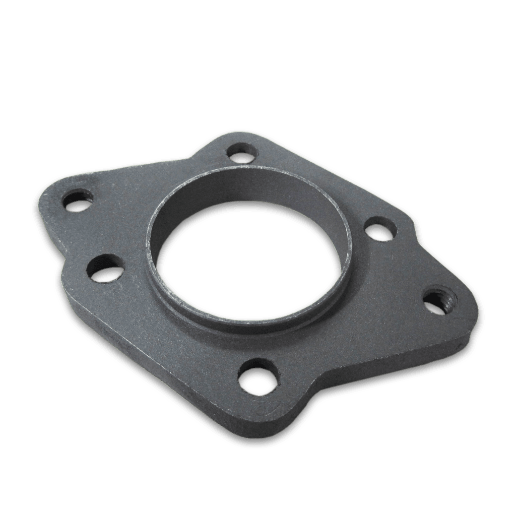 درب_عقب_90_png