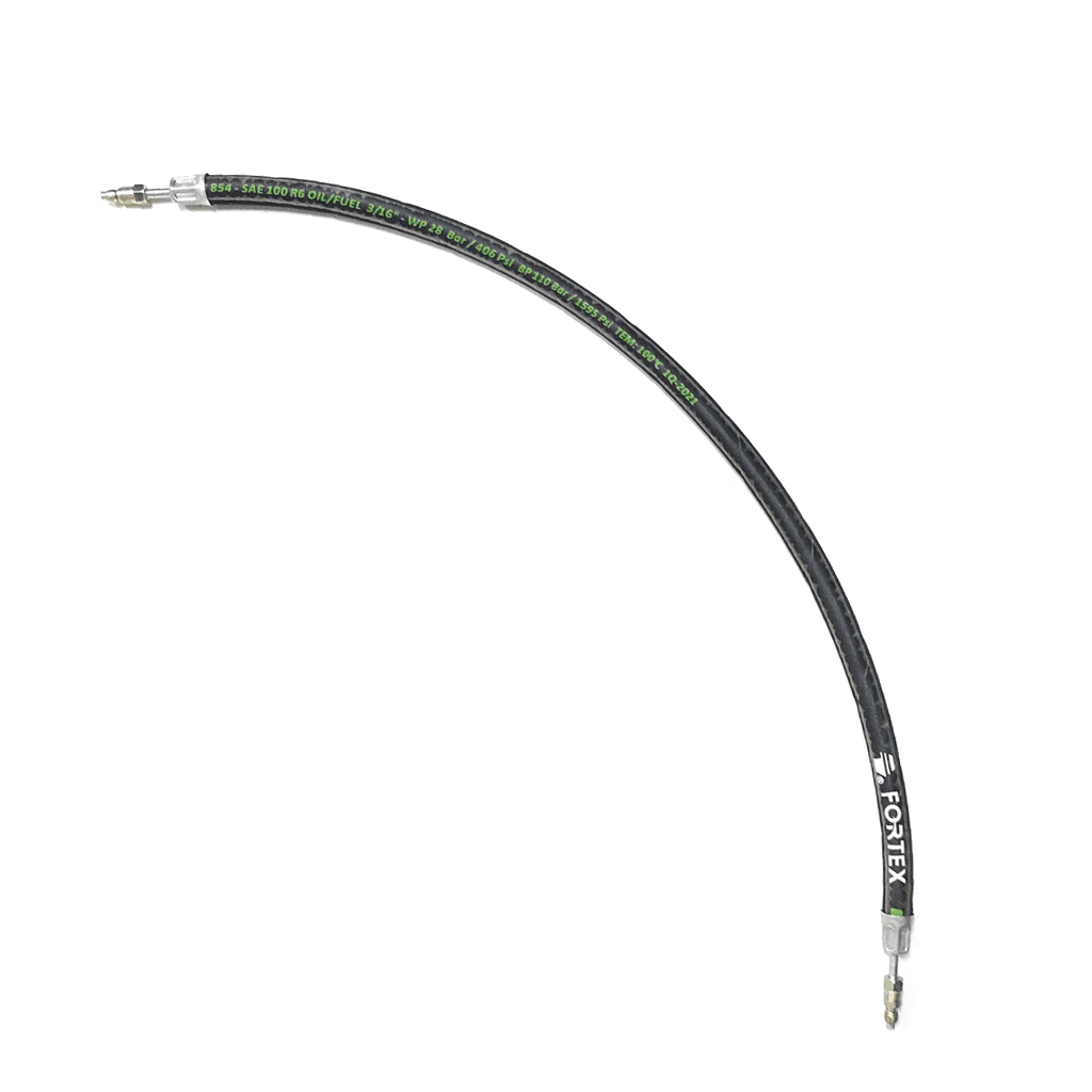 شیلنگ_گریسخور_بلند_png