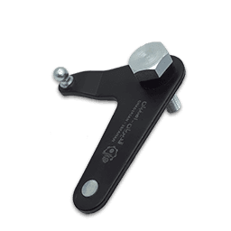 کلنگی_بغل_کارتل_ده_تن_جدید_نماینده_png