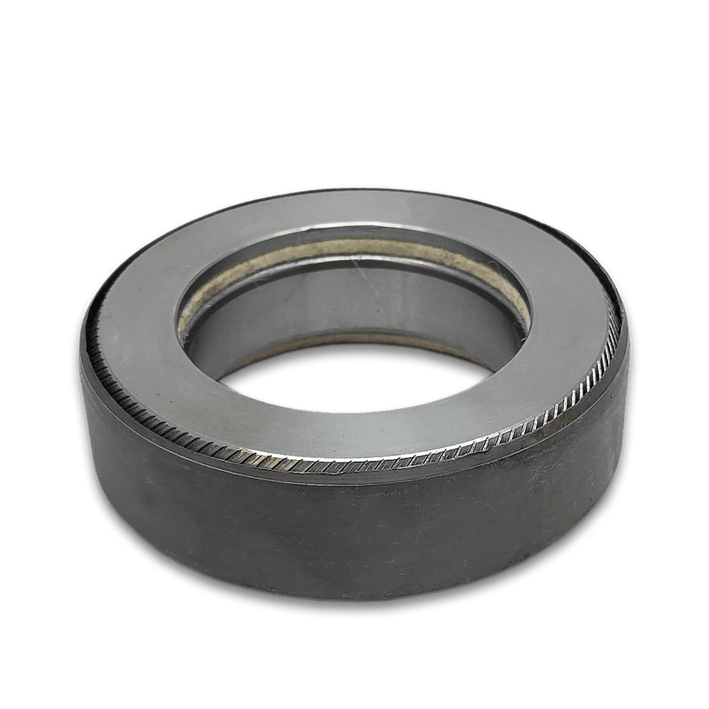 بلبرینگ_کلاچ_ده_تن_png