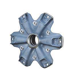 پره_ولوو_گریسی_2_png