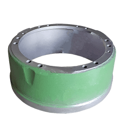 کاسه_جلو_74_2_png