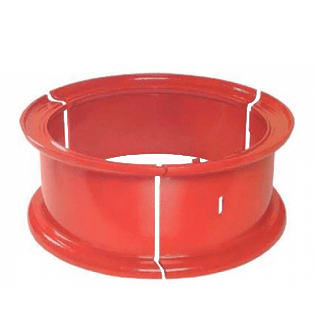 رینگ_سه_تکه_png