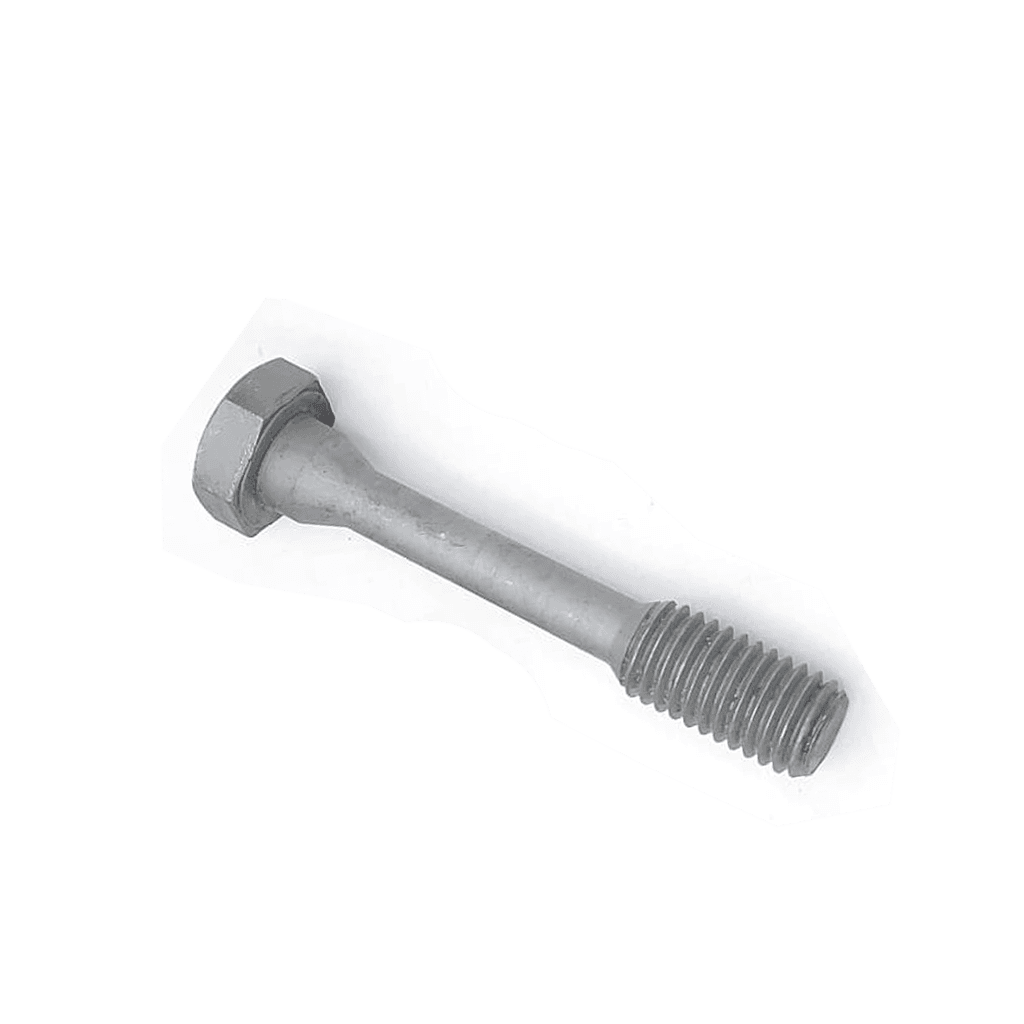 پیچ_بغل_اگزوز_ق_png