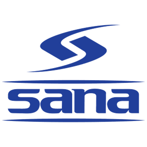 sana_png