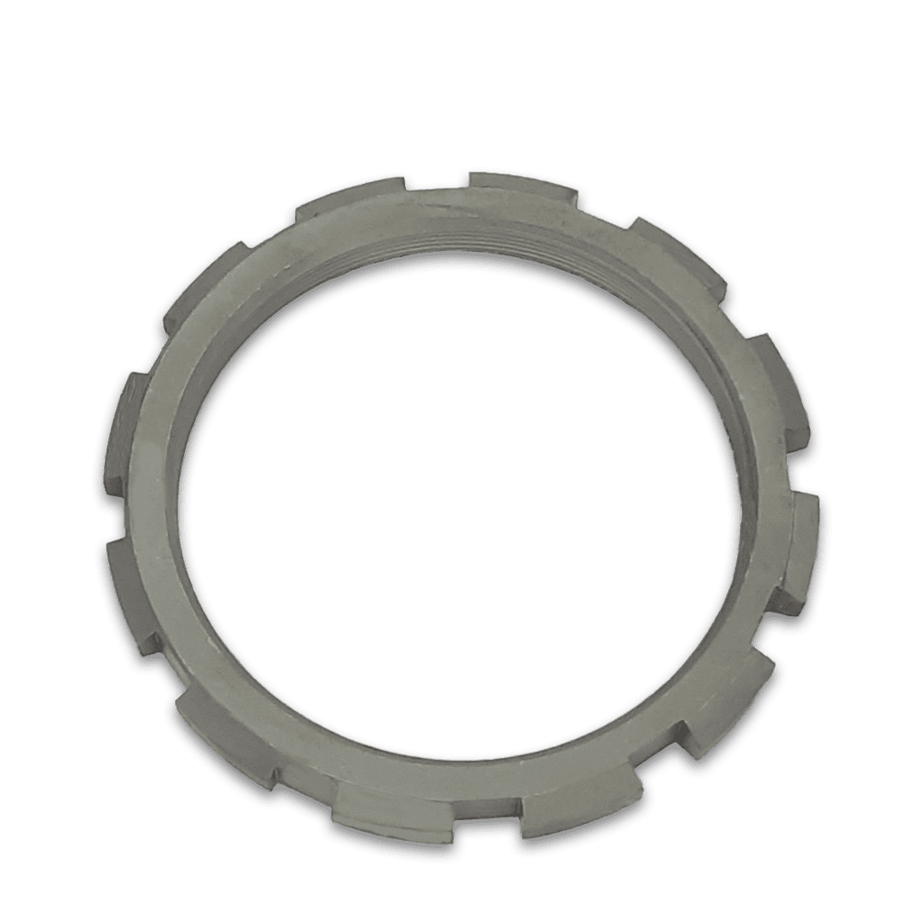 مهره_سر_فول_1921_png