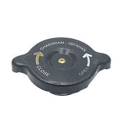 درب_رادیاتور_خاور_2_png