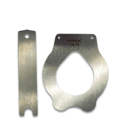 پولک_90_وابوک_نماینده_png