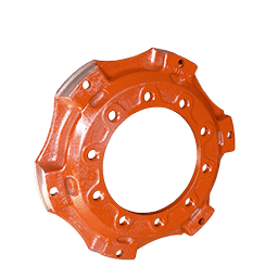 پره_جلو_مایلر_2_png