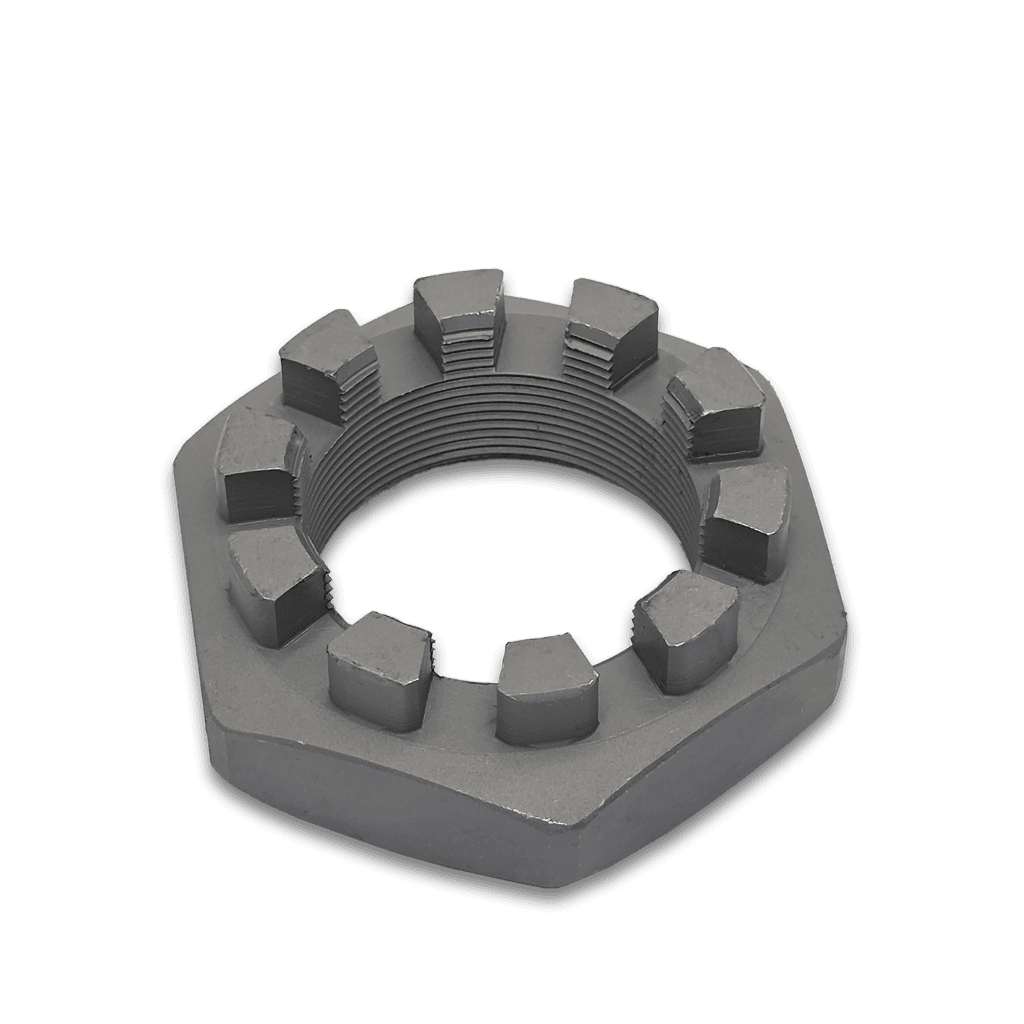 مهره_سگدست_ده_تن_png