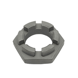 مهره_سیبک_مندل_ده_چرخ_2_png