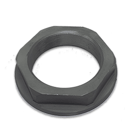 مهره_مندل_مایلر_بزرگ_چپ_نماینده_png