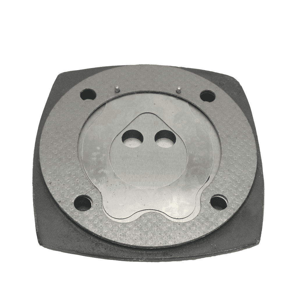 واسطه_کامل_90_3_png