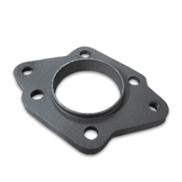 درب_عقب_90_نماینده_png