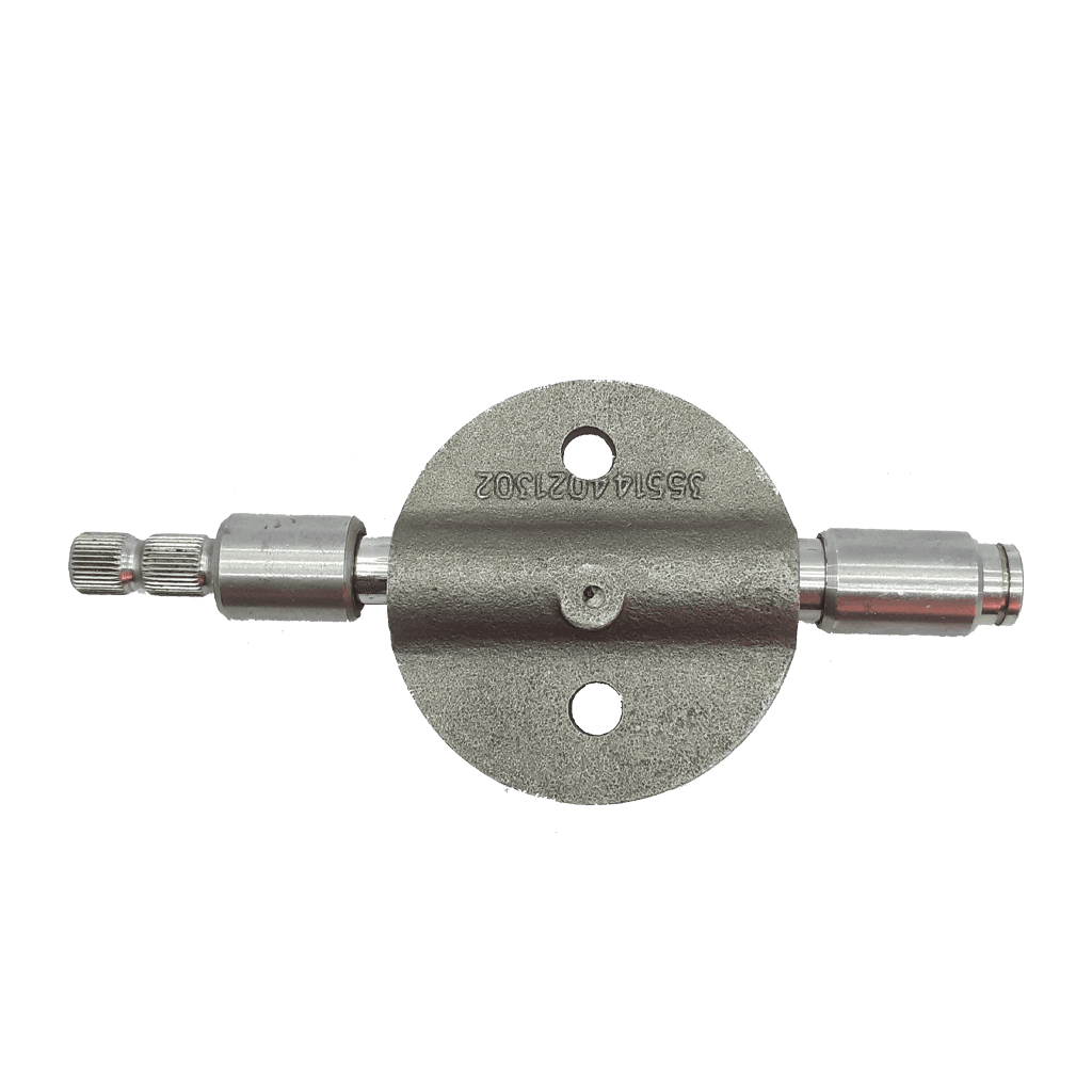 میل_و_پولک_خفه_کن_png