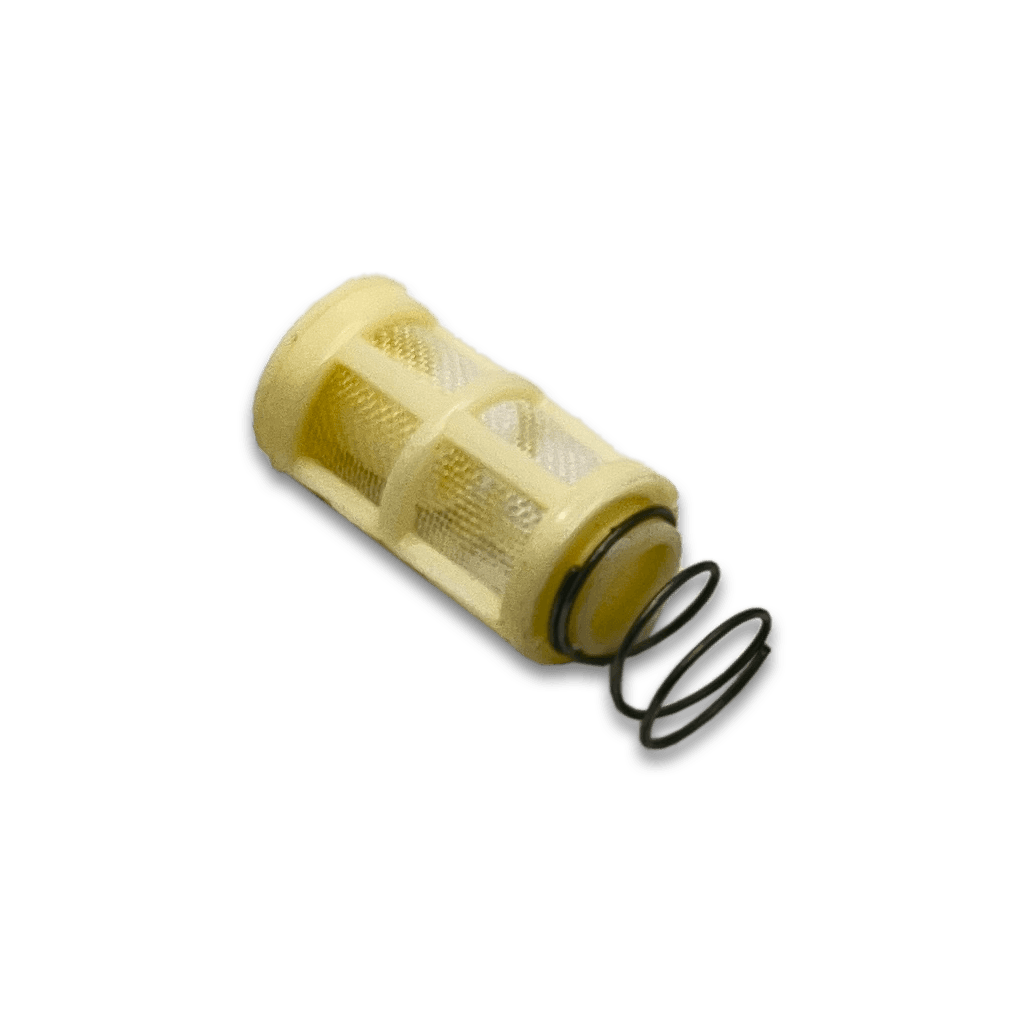 توری_تکی_استکانی_گازوییل_png