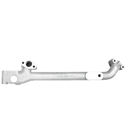 لوله_آب_خاور_2_png