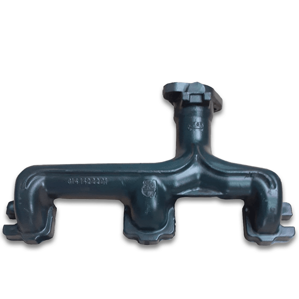 چدنی_اگزوز_خاور_png