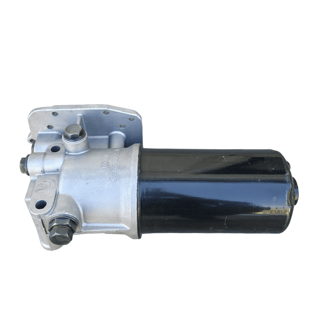 فیلتر_روغن_کامل_png