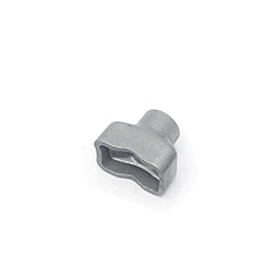 لقمه_اگزوز_2_png