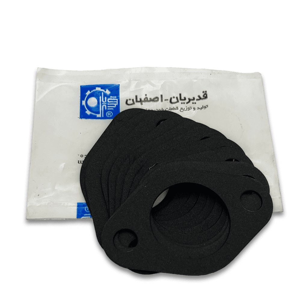 واشر_لوله_بخار_بسته_ای_png