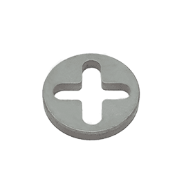 صلیبی_پمپ_باد_2_png