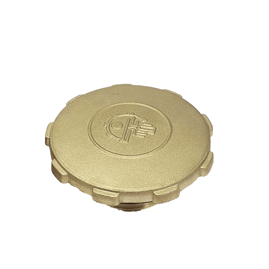 درب_رادیات_برنجی_2_png