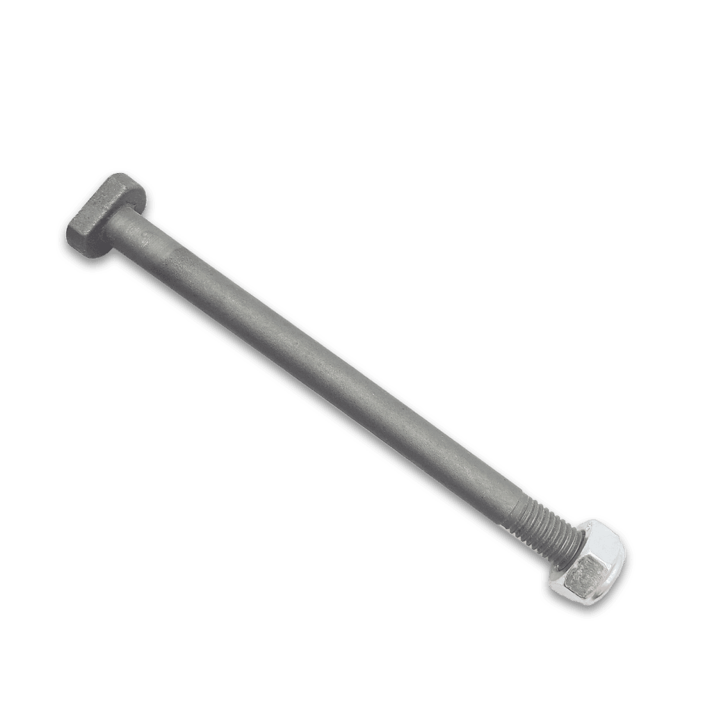 پیچ_و_مهره_پایه_دینام_png