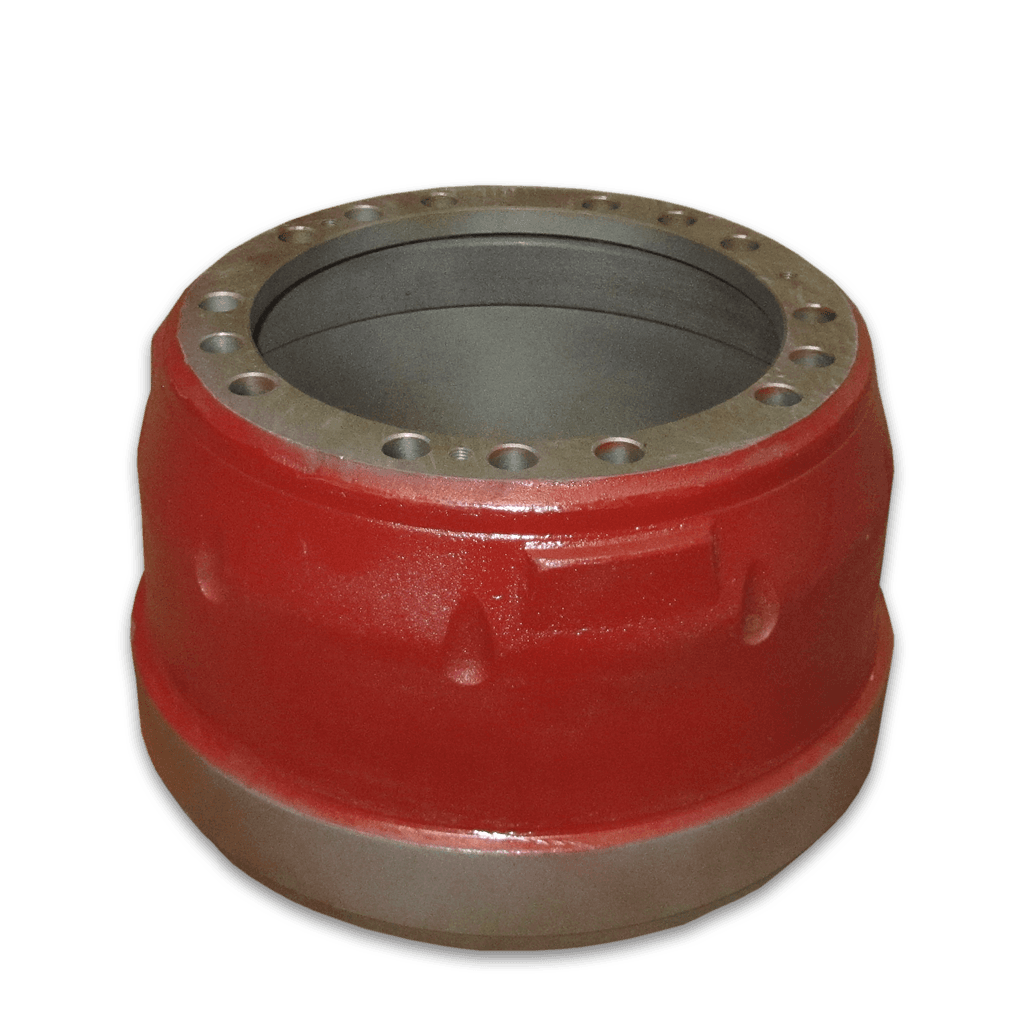 کاسه_چرخ_عقب_ده_تن_تقویت_png