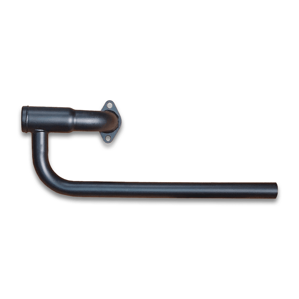 لوله_بخار_قدیم_png