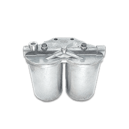 فیلتر_گازوییل_خاور_نماینده_png