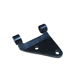 پایه_دینام_2_png